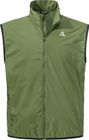 Vest Style Cannobio Men