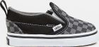 TD Slip-on V