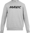 Corporate Logo Sweat