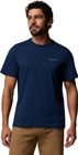 CSC Outdoor Back Graphic Tee