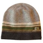 Frontier Beanie