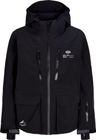 Jjsverbier Jacket Junior