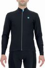 MAN Biking Fullshell Aerofit Jacket