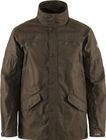 Forest Hybrid Jacket M