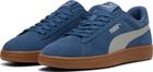 Puma Smash 3.0