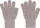 Basic Magic Finger Gloves