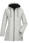 GW 42 Women Parka