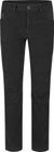 Corduroy 2 Pants