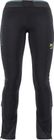 Alagna EVO W Pants