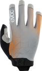 Enduro Touch Glove
