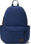 Mens Backpack