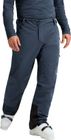 Flowline 2L INS Pants M