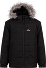 Belcrest - Male Casual Jacket