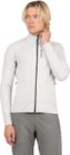 Apex 2 Light Jacket