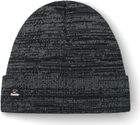Astron Reflective Mütze