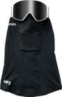 M4S Goggles (cylindrical) + Bonus Lens + MFI Face Mask