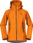 Sjoa 3L Youth Jacket