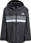 Tiberio Windbreaker