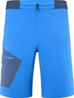 Wanaka Fast Short M