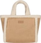 Aedey Handbag