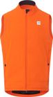 M Cascade Insulated Vest