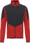Mevo Full Zip Mid