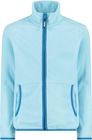 KID G Jacket