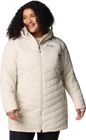 Joy Peak II Mid Jacket