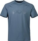 M's Reform Enduro Tee