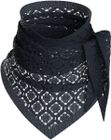 Saeter Scarf