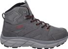 Kamsel Mid Multifunctional Shoes WP