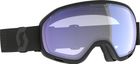 Goggle Unlimited II OTG