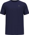 The Zeroweight Chill-tec Short-sleeve Running T-shirt 2.0