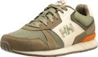 Men's Anakin Leather 2 Sneaker