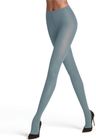 Matt Deluxe 30 DEN Damen Strumpfhose