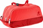 Wash Bag Tour III