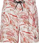 Laguna Wave 17 Beachshort