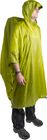 Ultra-sil 15D Tarp Poncho