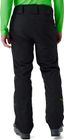 Fuse Pants