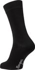 Essentials Light Merino Sock 3pk