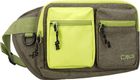 Alton Outdoor Pouch