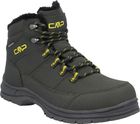 Kids Annuuk Snow Boot WP