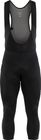 Core Essence Bib Knickers Men