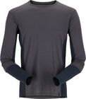 Syncrino Base LS Tee
