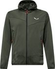 Puez Altavia Polarlite HD Jacket M