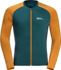 Gravex Full Zip Long Sleeve M