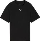 TAD Essentials Tee G