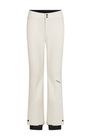 Fwc'cruz Softshell Snow Pants