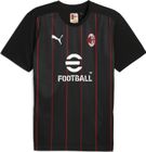 ACM Prematch SS Jersey