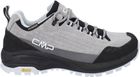 Vertyx Low WMN WP Trekking Shoes
